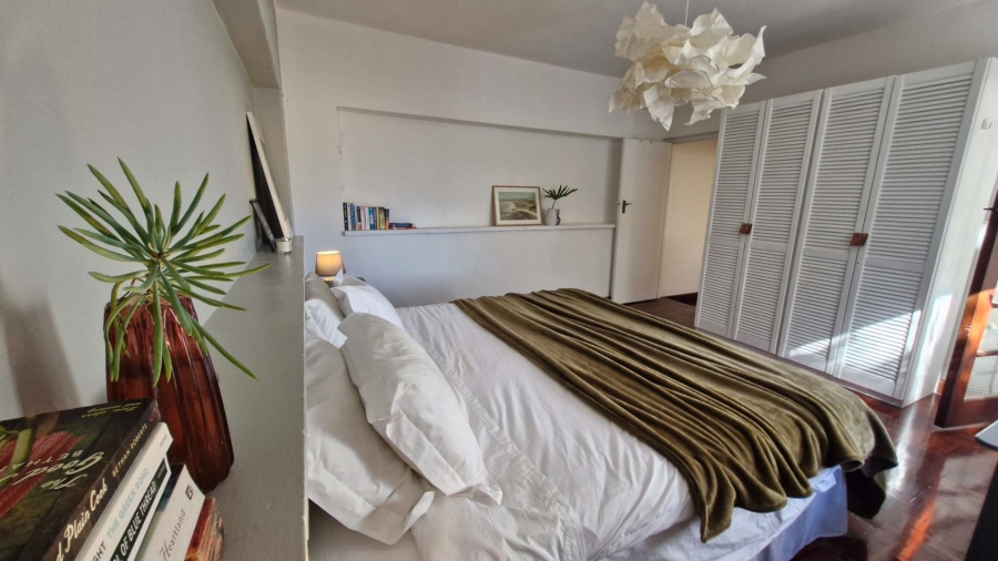 To Let 1 Bedroom Property for Rent in Clovelly Western Cape